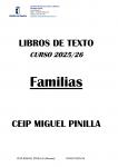 CEIP MIGUEL PINILLA