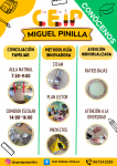 CEIP MIGUEL PINILLA
