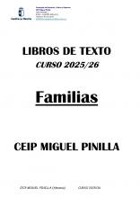 CEIP MIGUEL PINILLA